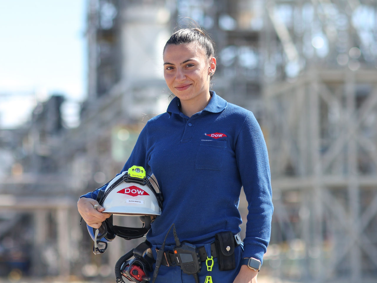 MainPicture homepage