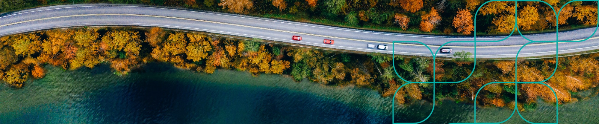 陶氏建筑化学解决方案