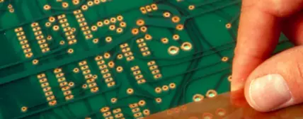  特种胶带和薄膜