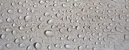 工业粘合剂与涂料