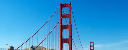 有机硅树脂和粘合剂