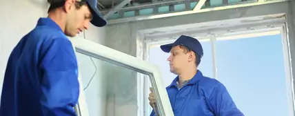 建筑材料和组件