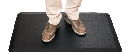 Anti-Fatigue Mats