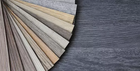 Wood texture floor light oak line tile up old teak row eye peel teak chip door desk grey top clear dark board aged tiles pine year solid birch grain frame vinyl blank home veneer empty.