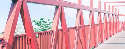 水平密封、广场、人行道