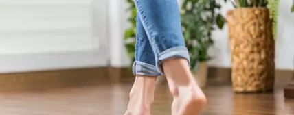 自流平地坪垫层