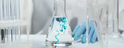 造纸化学品中间体和组分