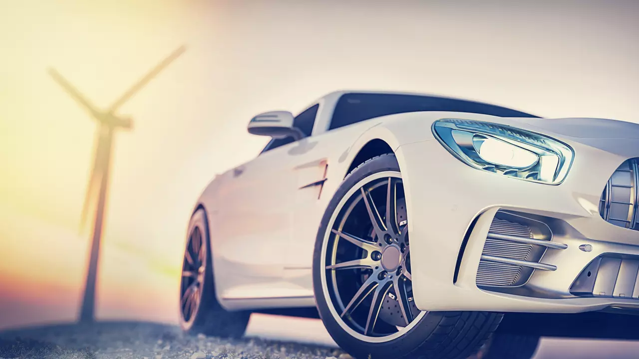 Dow BETAFOAM™ Acoustic Foams logo