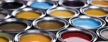 甲基丙烯酸酯单体