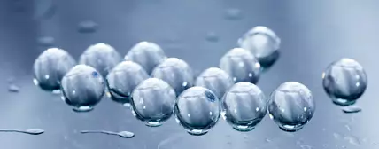 工业树脂、环氧树脂和树脂制造