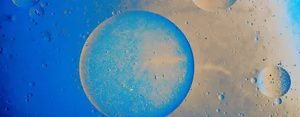 有机硅乳液和悬架