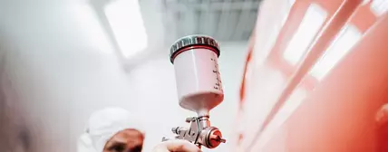 甲基丙烯酸缩水甘油酯单体