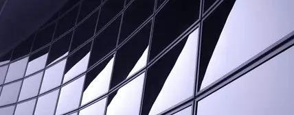 墙面系统、保温隔热层和外墙饰面层