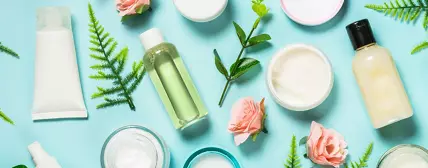 有机硅弹性体混合物