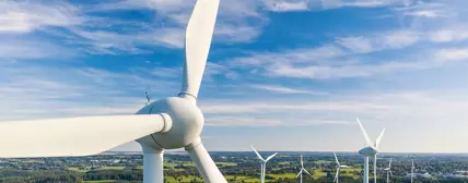 塑料热固性添加剂