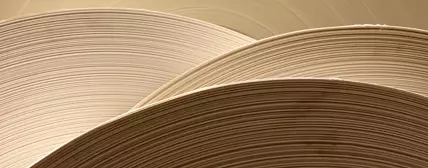 醋酸乙烯酯单体