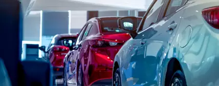 汽车车身和复合材料