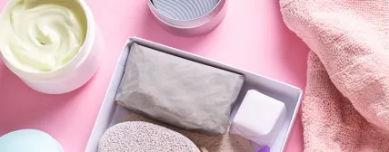 纸基消费品包装