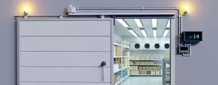 Professional Appliance Insulation