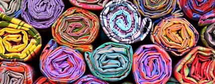 用于纺织加工和整理的有机硅