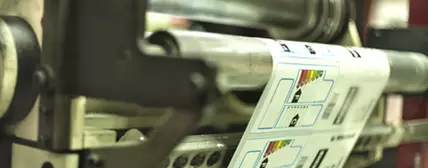 离型涂料体系——无溶剂