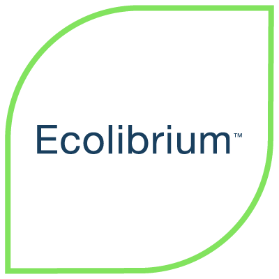 ecolibrium