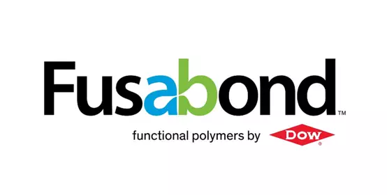 Fusabond logo