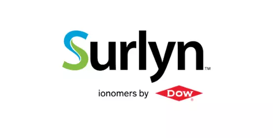 Surlyn logo