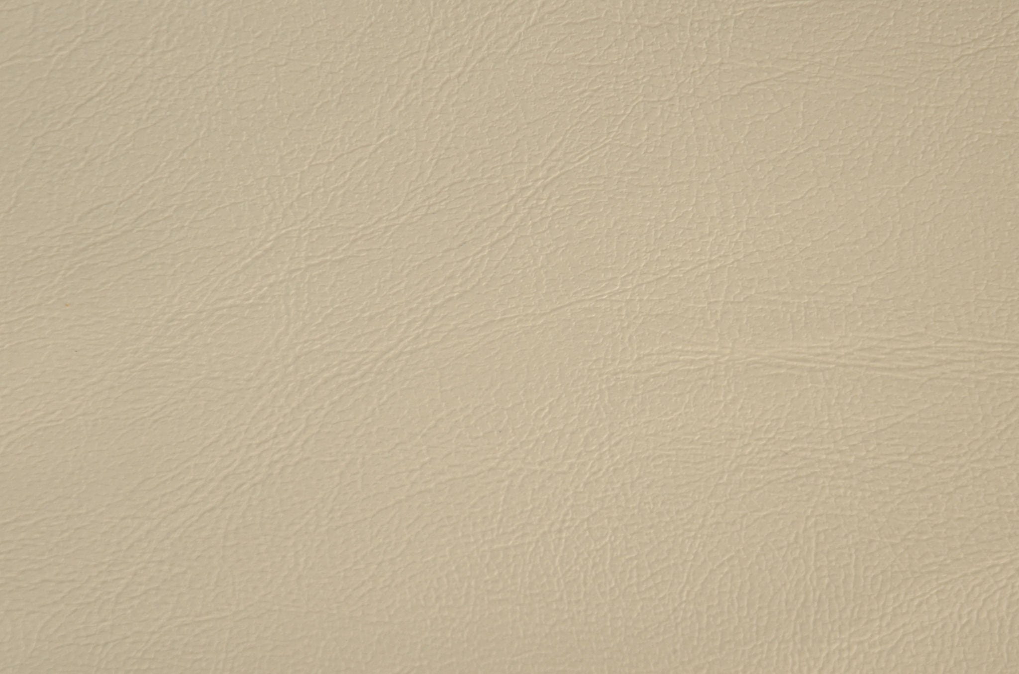 棕色黄色皮革纹理