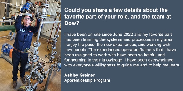 ashley-greiner-testimonial