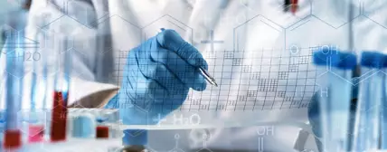 乙烯-醋酸乙烯共聚物