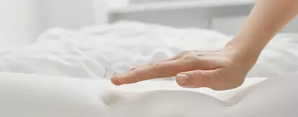 软质块状泡沫添加剂 