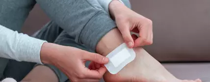 Medical Tape