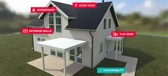 可视产品搜索器截图