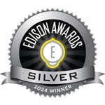 edison-2024-silver-winner
