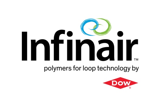 INFINAIR Logo
