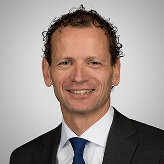 Marco ten Bruggencate