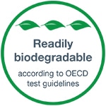 biodegradable