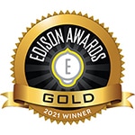 2021-gold-edison-award