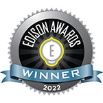 2022-Edison-silver-winner