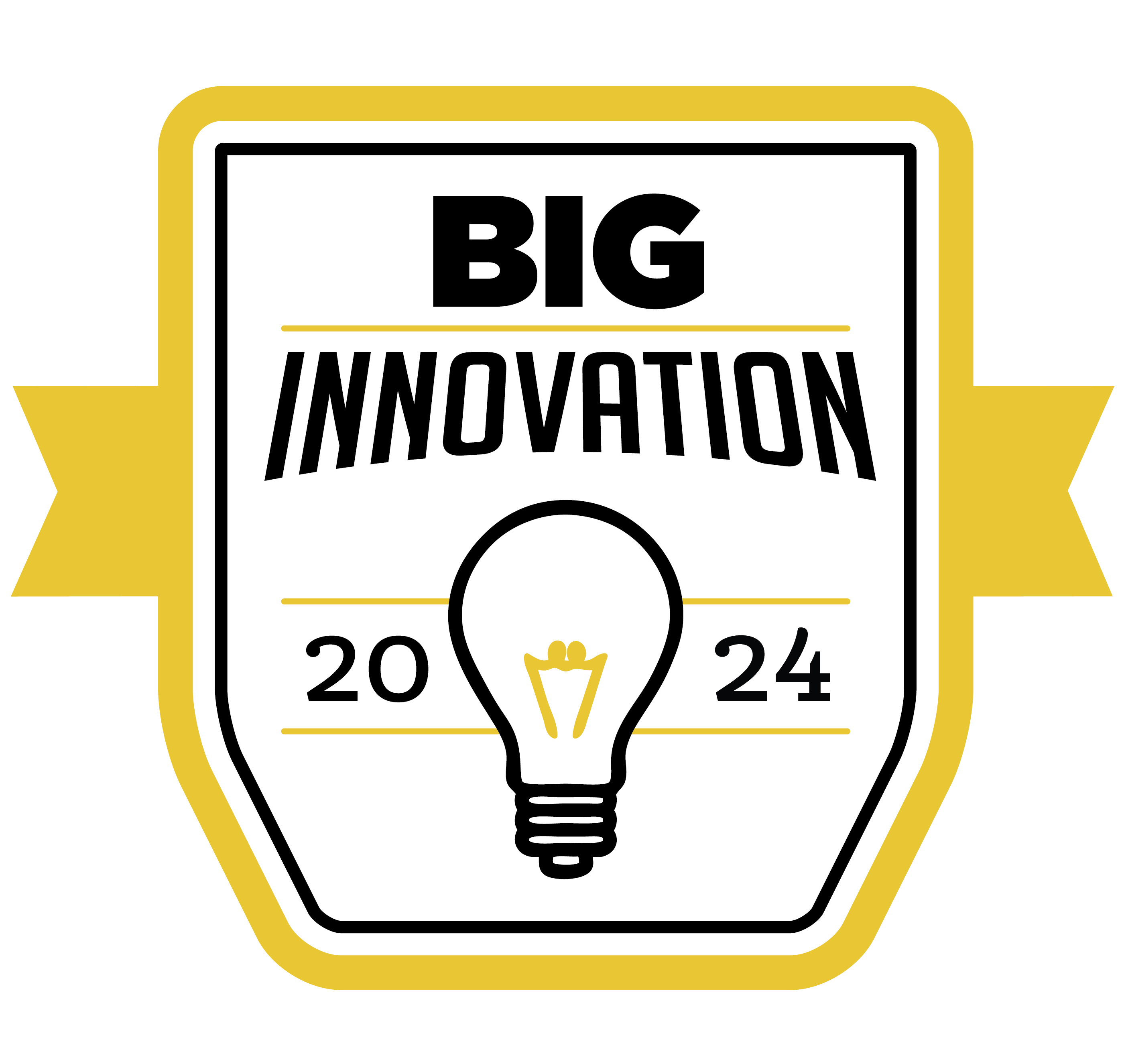 big-innovation-2024