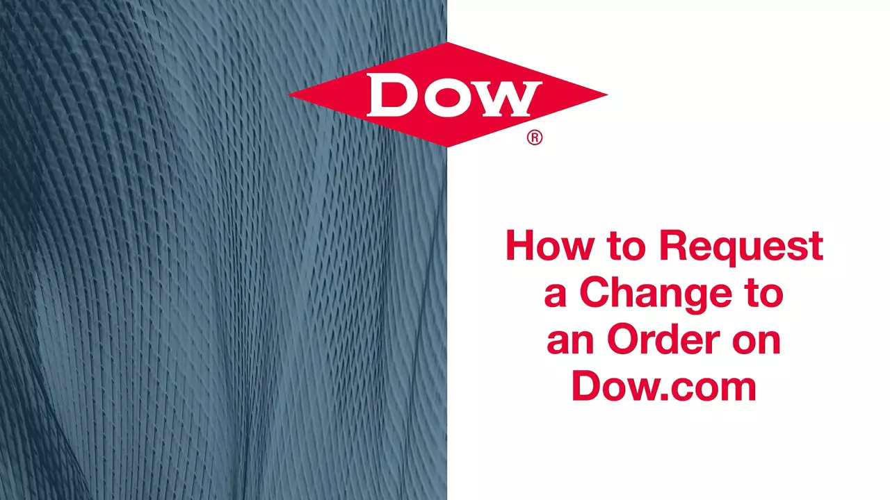 Resources card image