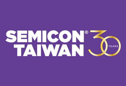 Tradeshow: Dow at SEMICON Taiwan 2025