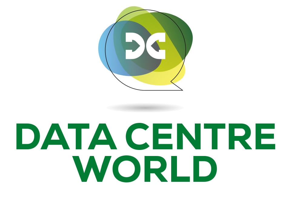 Tradeshow: Dow at Data Centre World 2025