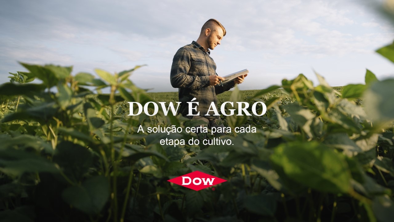 Tradeshow: V Workshop sobre Adjuvantes em Caldas Fitossanitárias