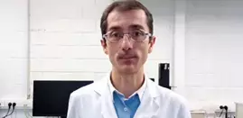 弹性体凝胶视频系列 - DOWSIL™ EL-TIPS 硅酮弹性体混合物