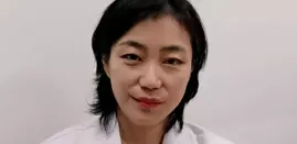 弹性体凝胶视频系列 - DOWSIL™ EL-8050 和DOWSIL™ EL-8052 有机硅弹性体混合物