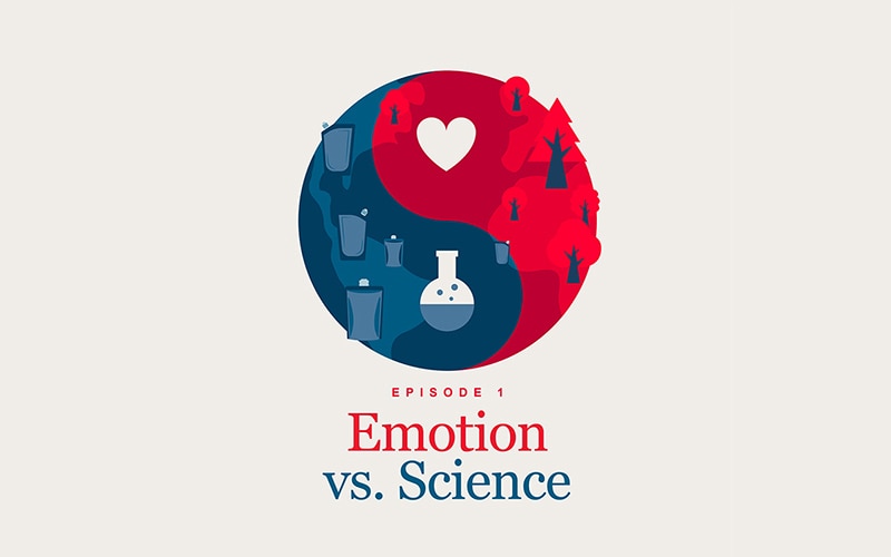 Plastics unwrapped episode 1 thumbnail