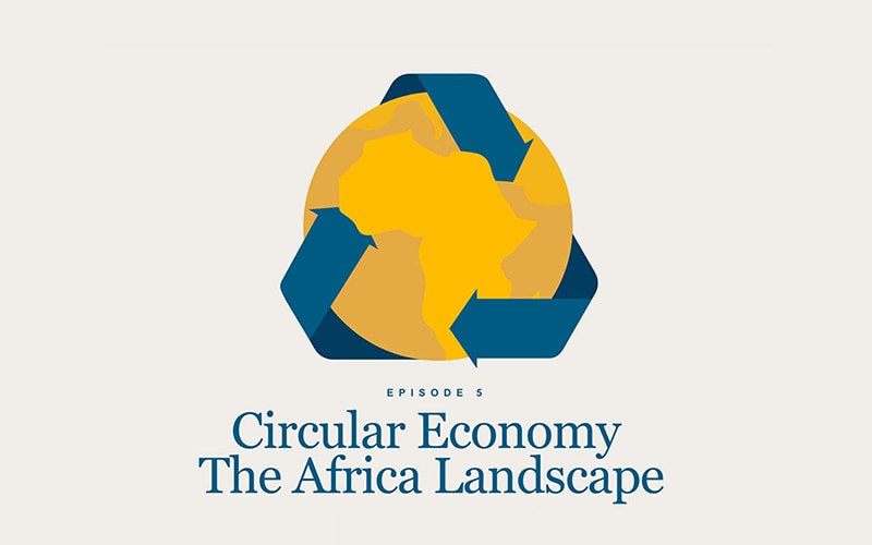 Plastics unwrapped episode 5 thumbnail