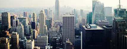 屋顶系统解决方案 